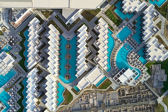 drz_atlantica-sensatori-rhodes_DJI_0251