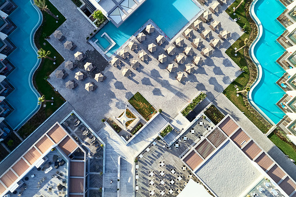 drz_atlantica-sensatori-rhodes_DJI_0244