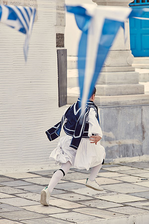 drz-tinos__Q1A0969