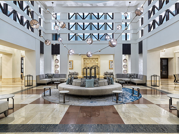 drz-sheraton__10012