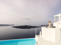 drz-cosmopolitan_suites_5186