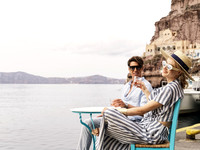 drz-cosmopolitan_suites_5306