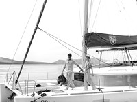 drz-cosmopolitan_suites_5320