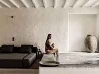 Nomad Mykonos | Low Res.