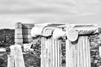 drz-delos_Q1A2856