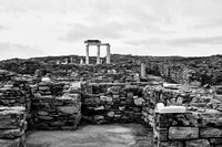 drz-delos_Q1A2879