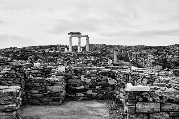 drz-delos_Q1A2879