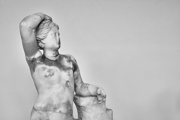 drz-delos_Q1A2894