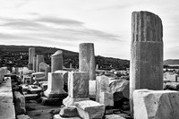 drz-delos_Q1A2844