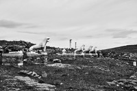drz-delos_Q1A2862