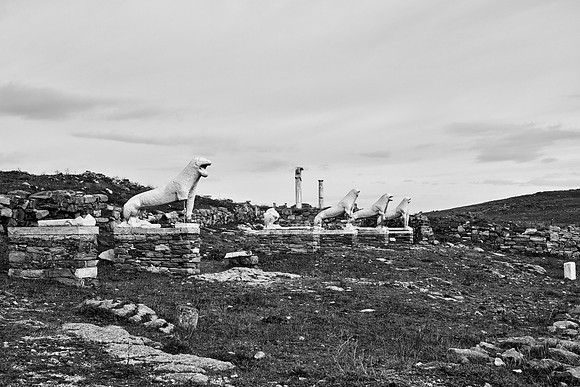 drz-delos_Q1A2862
