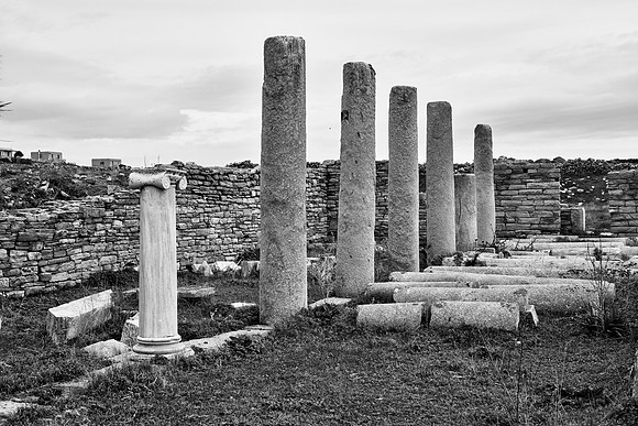 drz-delos_Q1A2886