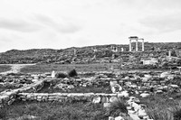 drz-delos_Q1A2890