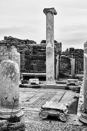 drz-delos_Q1A2883