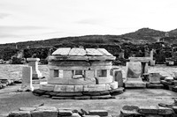 Delos High Res.