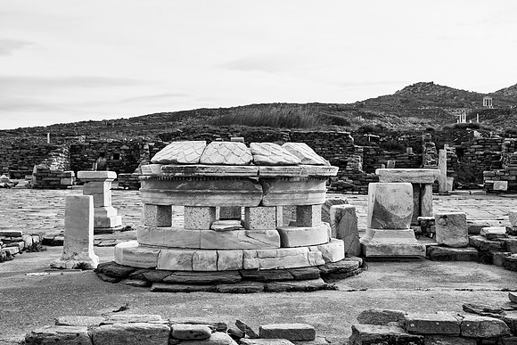 drz-delos_Q1A2841