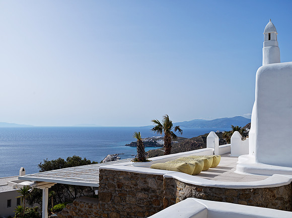 myconian-villa_9664