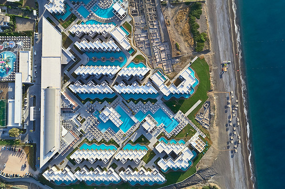 drz_atlantica-sensatori-rhodes_DJI_0222