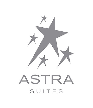NEWFont-AstraSuites_digital_rgb-01