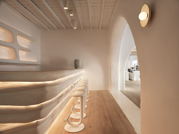 myconian-villa_9363
