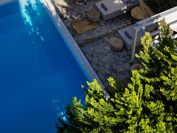 seaview__10227
