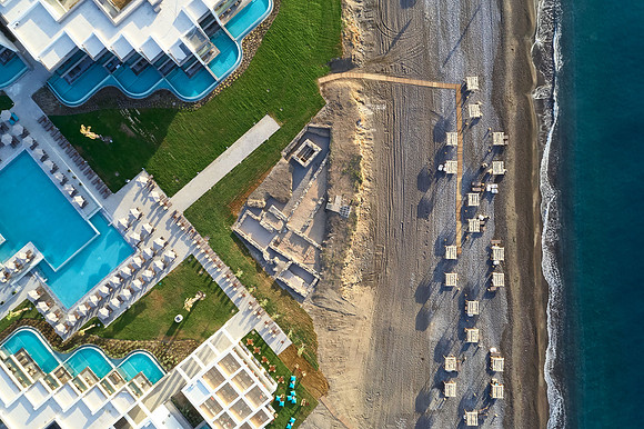 drz_atlantica-sensatori-rhodes_DJI_0208