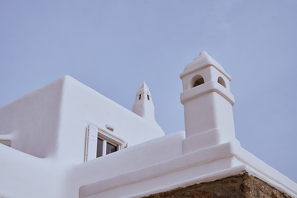 myconian-villa_52634