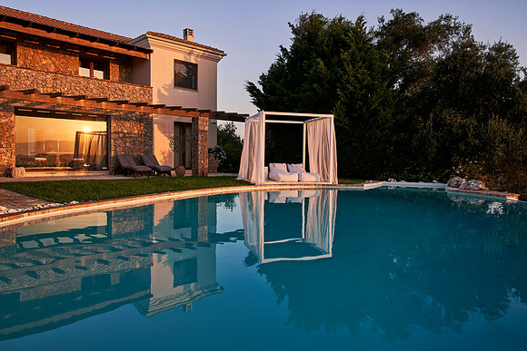 drz_spiritual corfu_24509