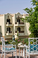 dawar_0121
