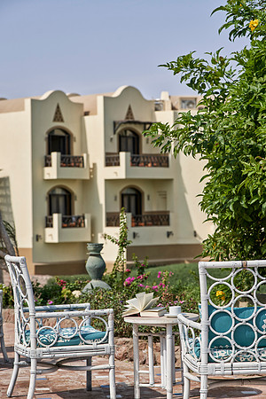 dawar_0121