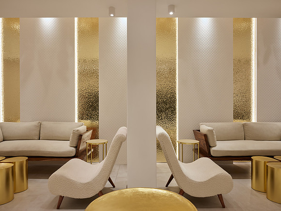 dim_icons-mykonos_5614