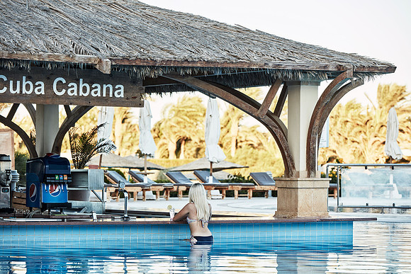 drz_orascom-el-gouna__Q1A9742