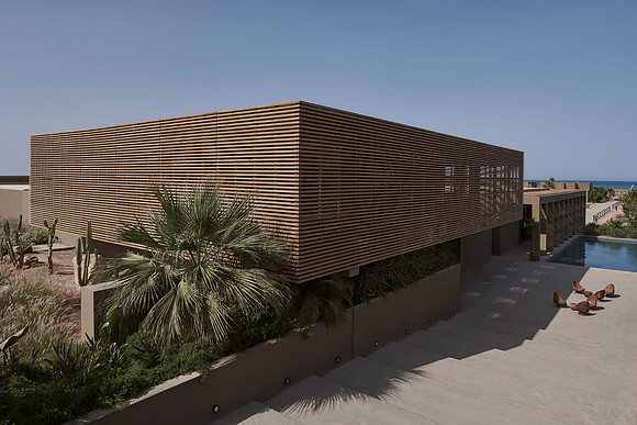 drz_casa-cook-elgouna_3478