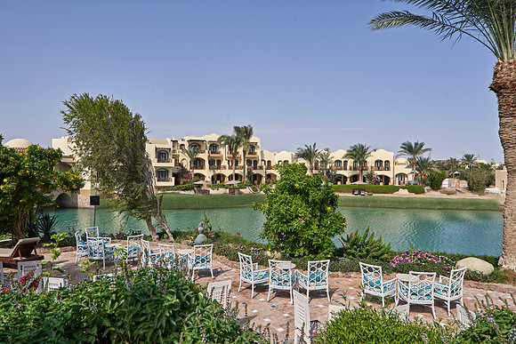 dawar_0110