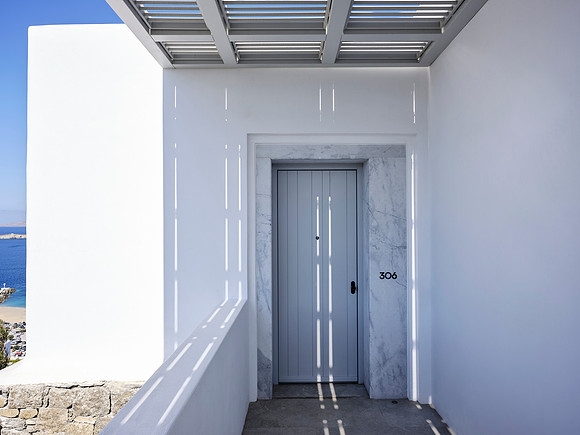 drz deos_mykonos_136222