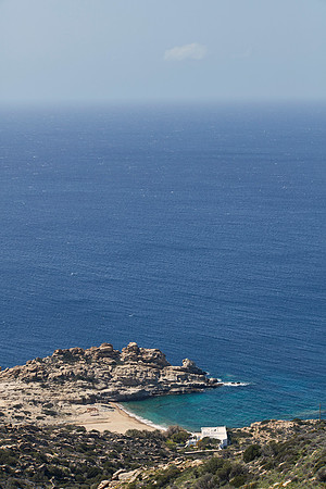 drz-ios island_Q1A6105