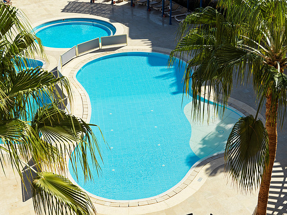 club paradisio__4372