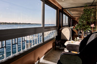 coral sea cruises_Q1A4374