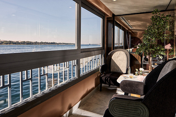 coral sea cruises_Q1A4374