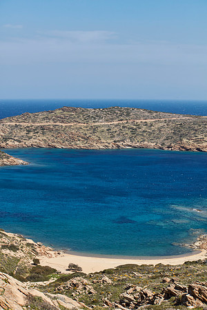 drz-ios island_Q1A6129