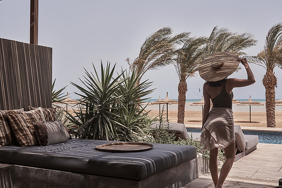 drz_casa-cook-elgouna_0353