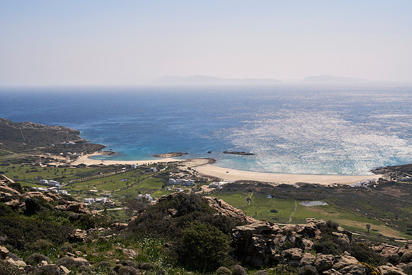 drz-ios island_DRZ2253