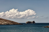 drz-tinos__Q1A0467