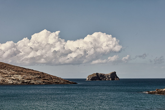 drz-tinos__Q1A0467