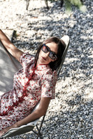 drz_liostai 2019_DRZ7841