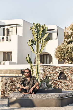 drz_liostai 2019_DRZ8298