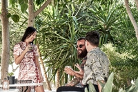 drz_liostai 2019_DRZ7956