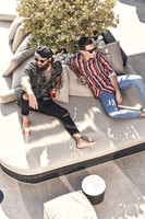 drz_liostai 2019_DRZ8018