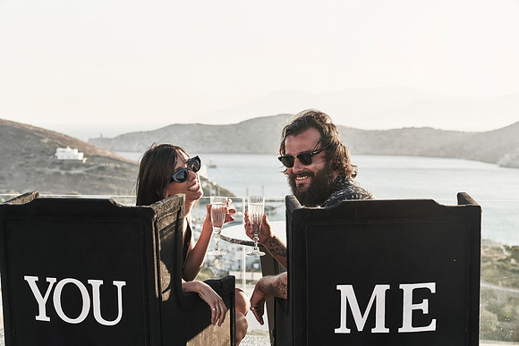 drz_liostai 2019_DRZ8271