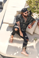 drz_liostai 2019_DRZ8047